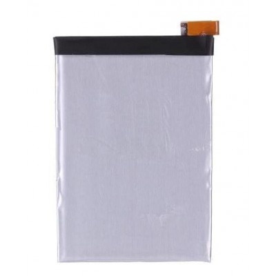 Battery For Blackberry Q5 By - Maxbhi Com