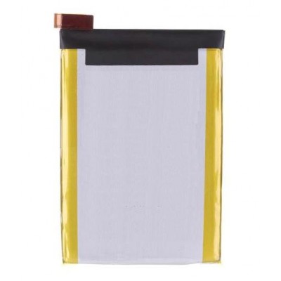 Battery For Blackberry Q5 By - Maxbhi Com