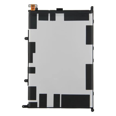 Battery For Lg G Pad 8 3 By - Maxbhi Com