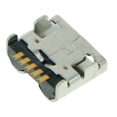 Charging Connector For Lg G Pad 8 3 By - Maxbhi Com