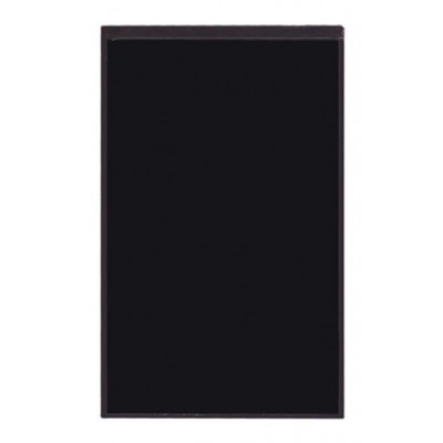 Lcd Screen For Asus Fonepad 7 Fe170cg 8gb Replacement Display By - Maxbhi Com