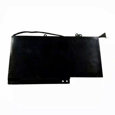 Battery For Hp Slate 17 By - Maxbhi Com