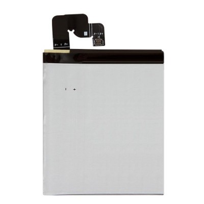 Battery For Lenovo Vibe X2 By - Maxbhi Com