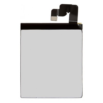 Battery For Lenovo Vibe X2 By - Maxbhi Com