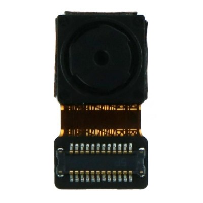 Replacement Front Camera For Lenovo Vibe X2 Selfie Camera By - Maxbhi Com