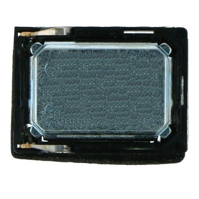 Ringer Loud Speaker For Huawei Y635 By - Maxbhi Com