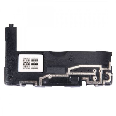 Ringer Loud Speaker For Lg Magna By - Maxbhi Com