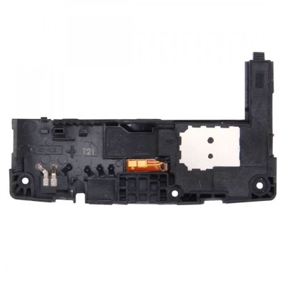 Ringer Loud Speaker For Lg Magna By - Maxbhi Com