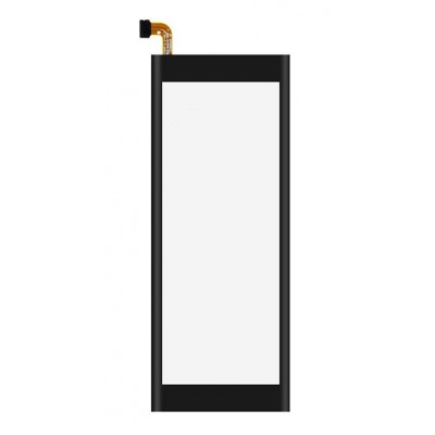 Battery For Alcatel Idol 4 By - Maxbhi Com