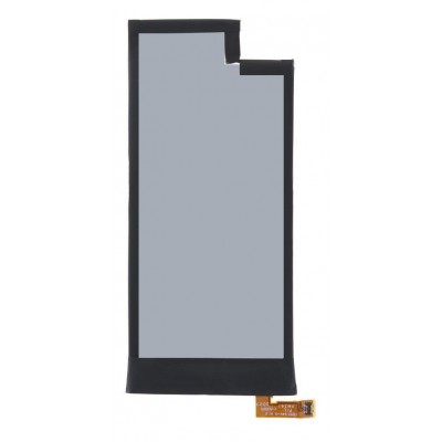 Battery For Motorola Moto X Force By - Maxbhi Com