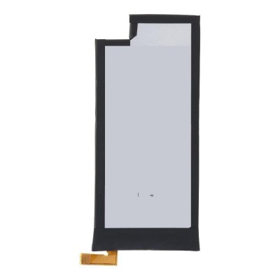 Battery For Motorola Moto X Force By - Maxbhi Com