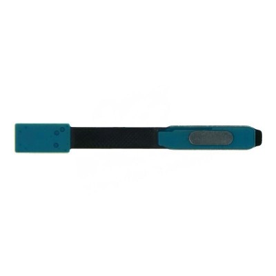 Fingerprint Sensor Flex Cable For Sony Xperia Z5 Premium Dual Gold By - Maxbhi Com