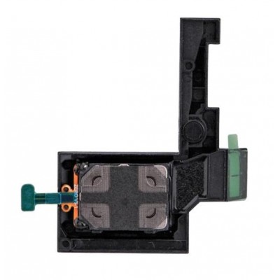 Ringer Loud Speaker For Samsung Galaxy S6 Duos By - Maxbhi Com