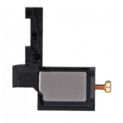 Ringer Loud Speaker For Samsung Galaxy S6 Duos By - Maxbhi Com