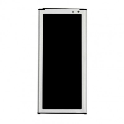 Battery For Samsung Galaxy S5 Plus By - Maxbhi Com