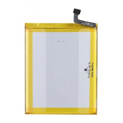 Battery For Ulefone Armor 7 By - Maxbhi Com