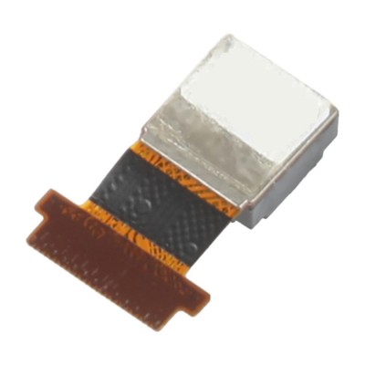 Replacement Front Camera For Asus Zenpad Z8s Zt582kl Selfie Camera By - Maxbhi Com