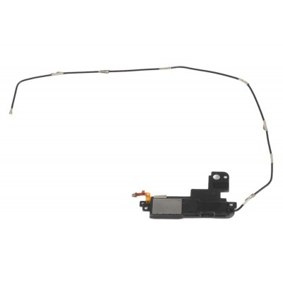 Ringer Loud Speaker For Asus Zenpad Z8s Zt582kl By - Maxbhi Com