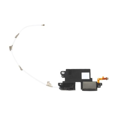 Ringer Loud Speaker For Asus Zenpad Z8s Zt582kl By - Maxbhi Com