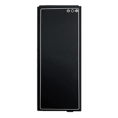 Battery For Blu Advance L5 By - Maxbhi Com