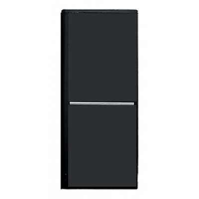 Battery For Blu Advance L5 By - Maxbhi Com