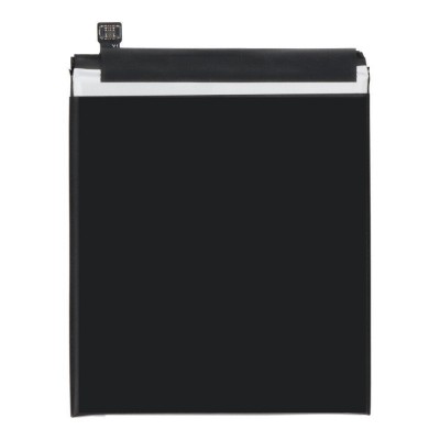 Battery For Bq Aquaris X2 Pro By - Maxbhi Com