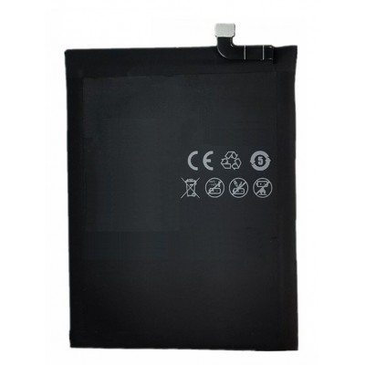 Battery For Meizu 16s By - Maxbhi Com