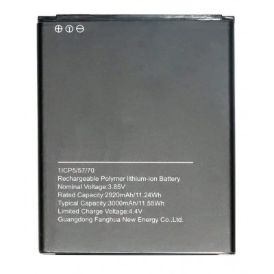 Battery For Nokia C2 Tava By - Maxbhi Com