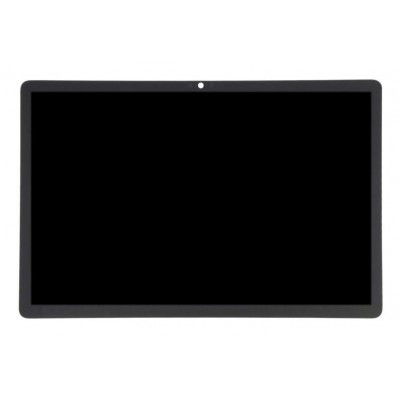 Lcd With Touch Screen For Huawei Enjoy Tablet 2 Blue By - Maxbhi Com