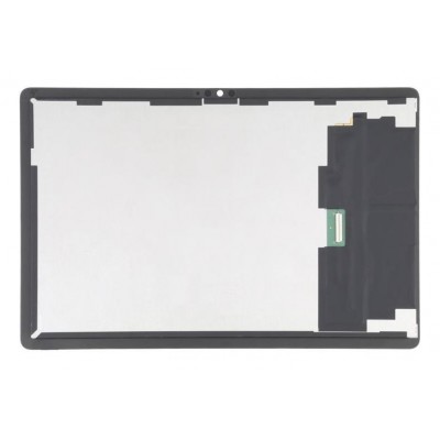 Lcd With Touch Screen For Huawei Enjoy Tablet 2 Blue By - Maxbhi Com