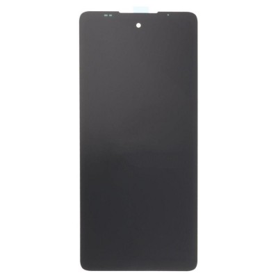 Lcd With Touch Screen For Ulefone Armor 10 5g White By - Maxbhi Com