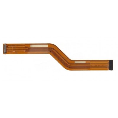 Main Board Flex Cable For Ulefone Armor 7 By - Maxbhi Com