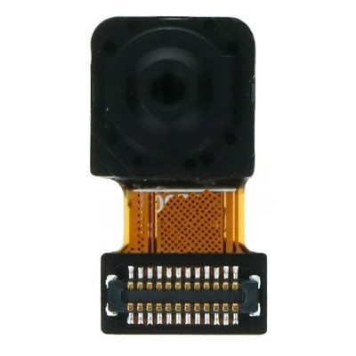 Replacement Front Camera For Honor 20e Selfie Camera By - Maxbhi Com