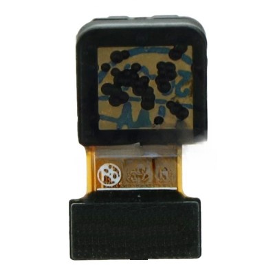Replacement Front Camera For Honor 20e Selfie Camera By - Maxbhi Com