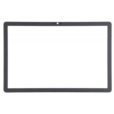 Replacement Front Glass For Huawei Enjoy Tablet 2 Blue By - Maxbhi Com