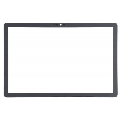 Replacement Front Glass For Huawei Enjoy Tablet 2 Gold By - Maxbhi Com