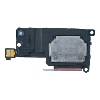 Ringer Loud Speaker For Honor 20e By - Maxbhi Com