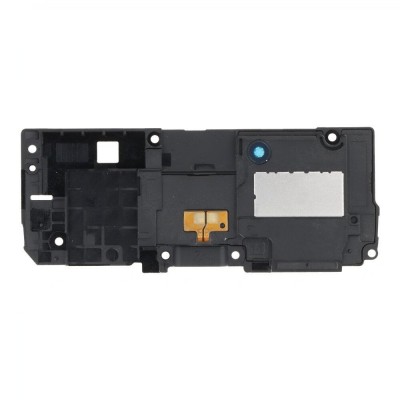 Ringer Loud Speaker For Meizu 16s By - Maxbhi Com