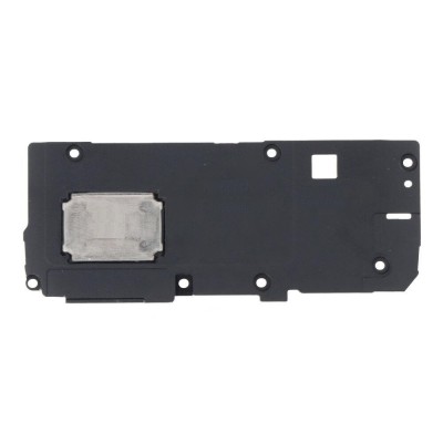 Ringer Loud Speaker For Meizu 16s By - Maxbhi Com