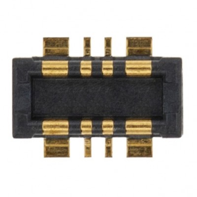 Battery Connector for Doogee X97 Pro