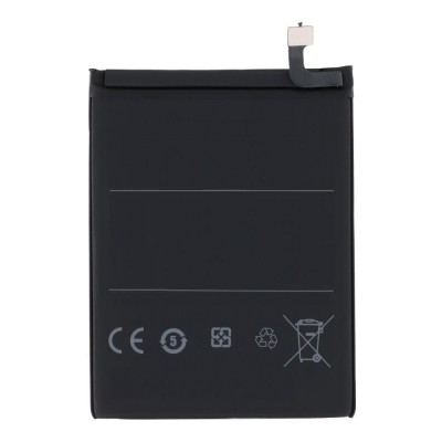 Battery For Xiaomi Redmi 5 Plus By - Maxbhi Com