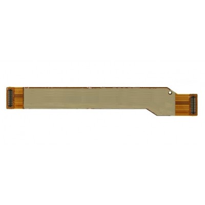 Main Board Flex Cable For Xiaomi Redmi 5 Plus By - Maxbhi Com