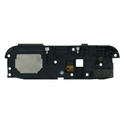 Ringer Loud Speaker For Xiaomi Redmi 5 Plus By - Maxbhi Com