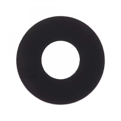 Camera Lens For Xiaomi Redmi 5 Plus Gold By - Maxbhi Com