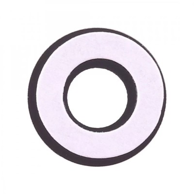 Camera Lens For Xiaomi Redmi 5 Plus Gold By - Maxbhi Com