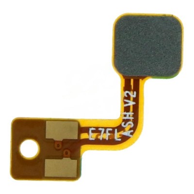 Proximity Light Sensor Flex Cable For Xiaomi Redmi 5 Plus By - Maxbhi Com
