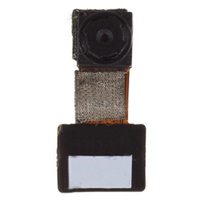 Replacement Front Camera For Motorola Moto G2 Selfie Camera By - Maxbhi Com