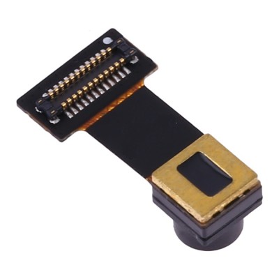 Replacement Front Camera For Xiaomi Redmi 5 Plus Selfie Camera By - Maxbhi Com