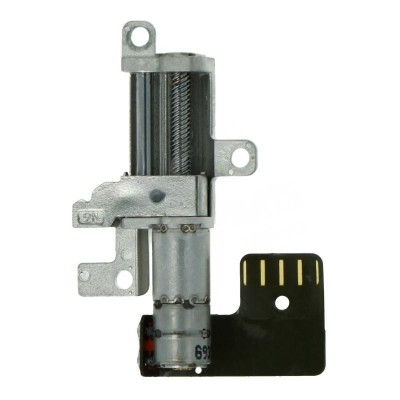 Camera Elevator For Xiaomi Redmi K20 Pro By - Maxbhi Com