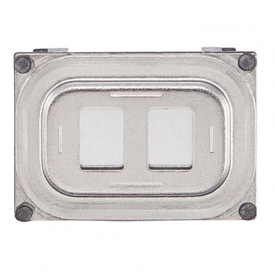 Ear Speaker For Oneplus Nord Ce 5g By - Maxbhi Com